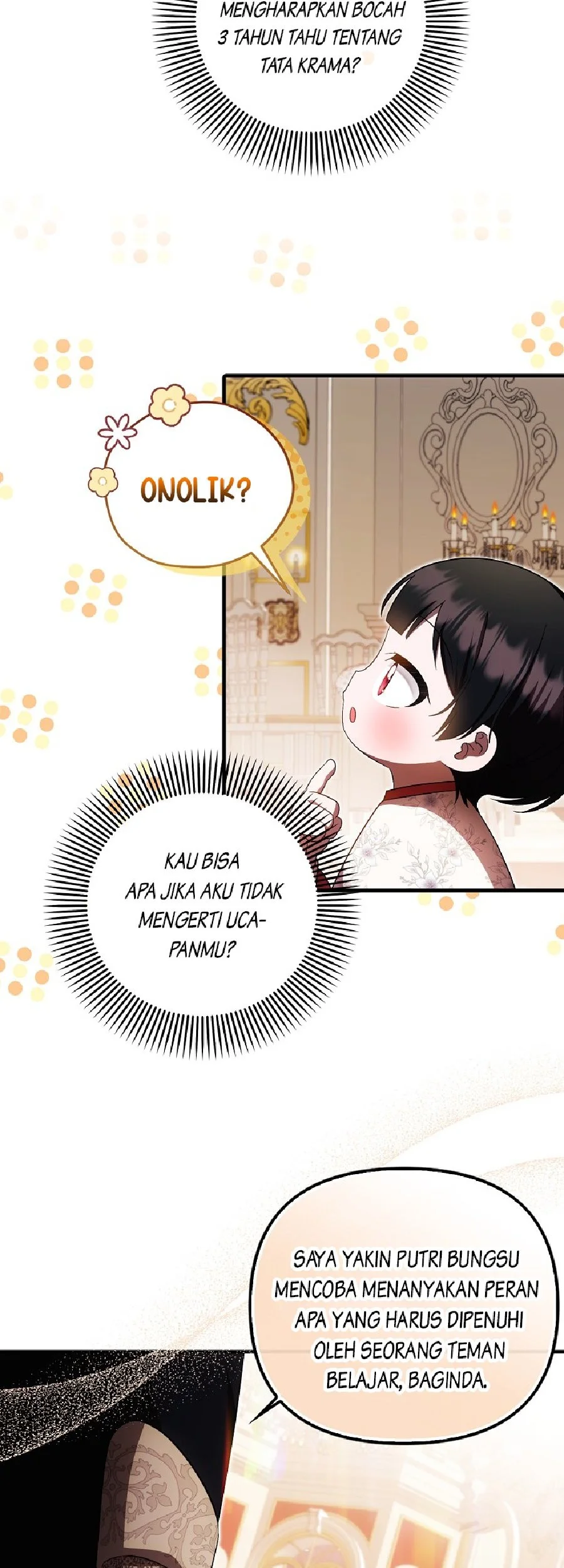Chapter 36 - halaman 24