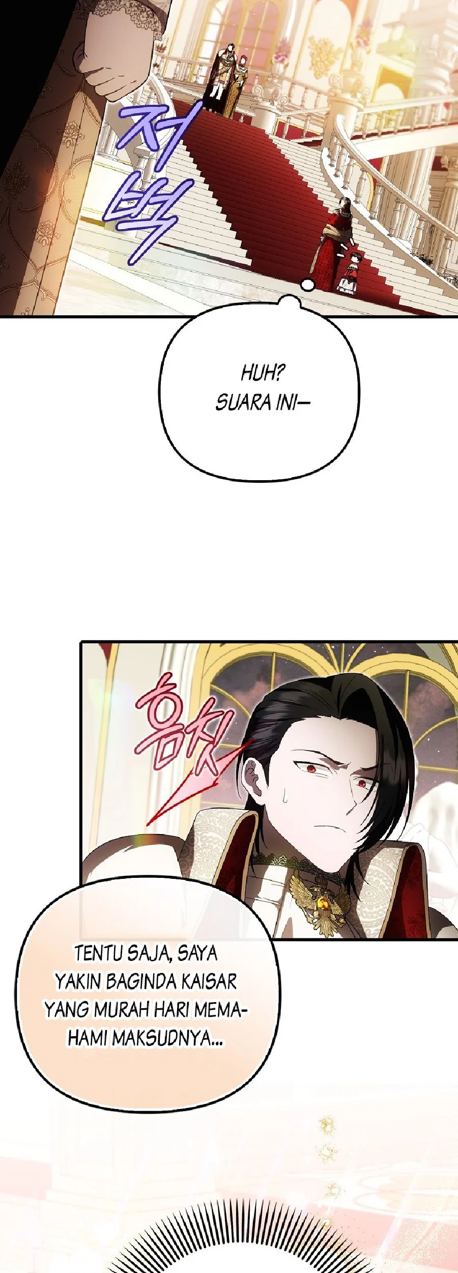 Chapter 36 - halaman 25