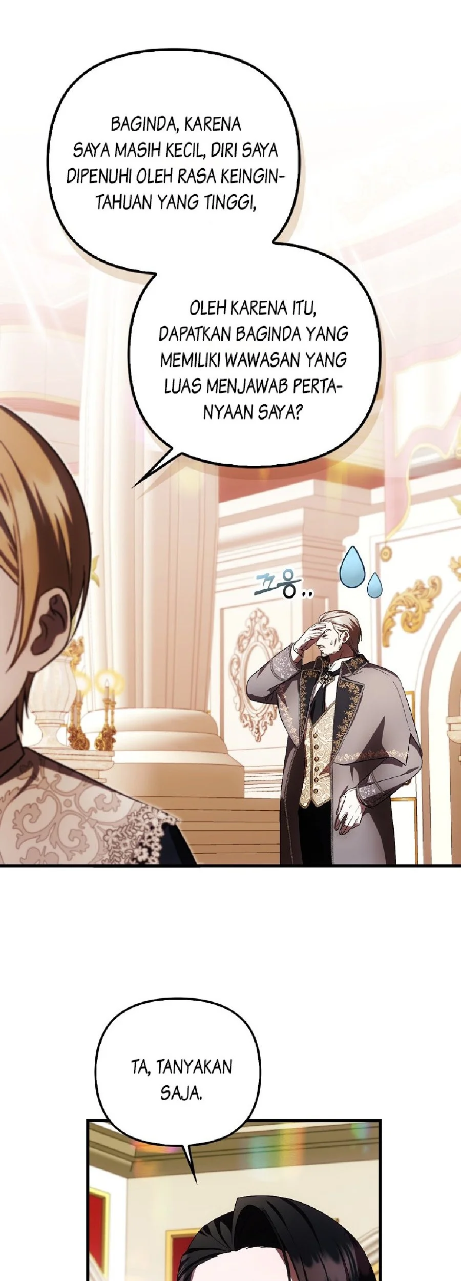 Chapter 36 - halaman 27