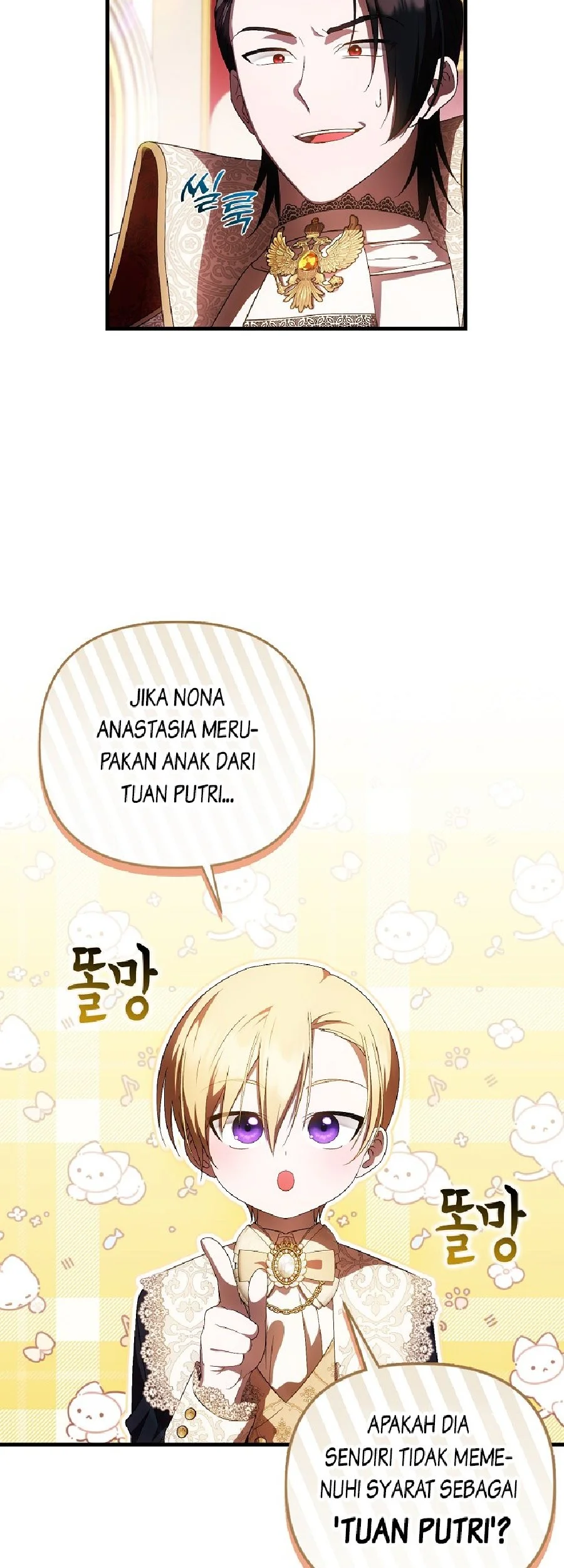 Chapter 36 - halaman 28