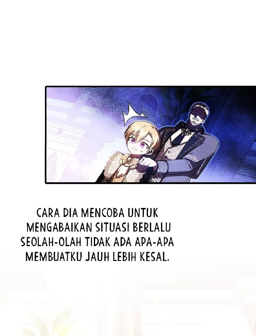 Chapter 36 - halaman 41