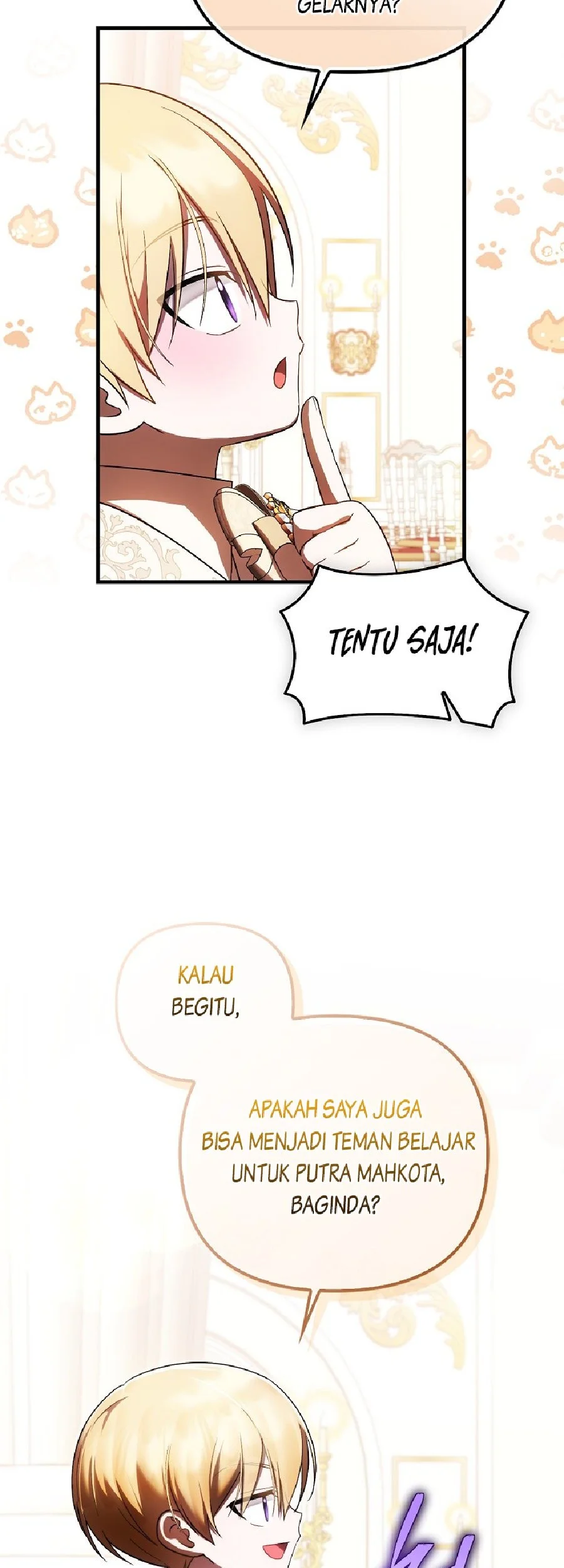 Chapter 36 - halaman 34