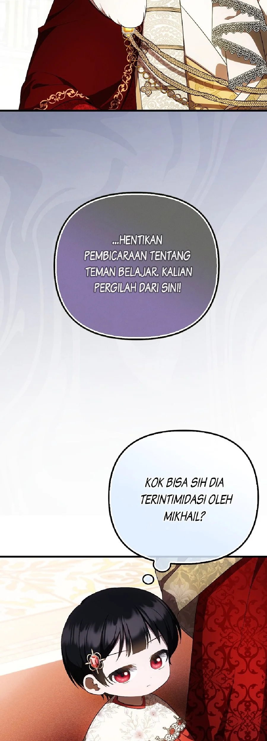 Chapter 36 - halaman 36