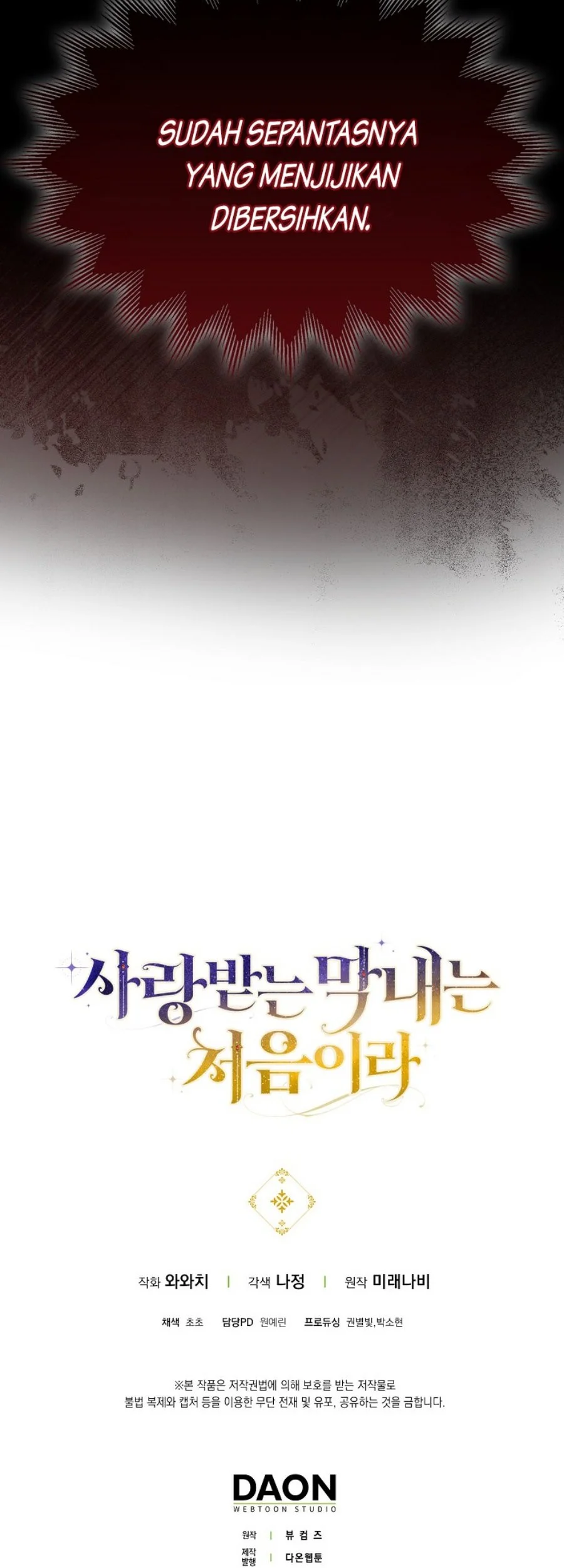 Chapter 36 - halaman 48