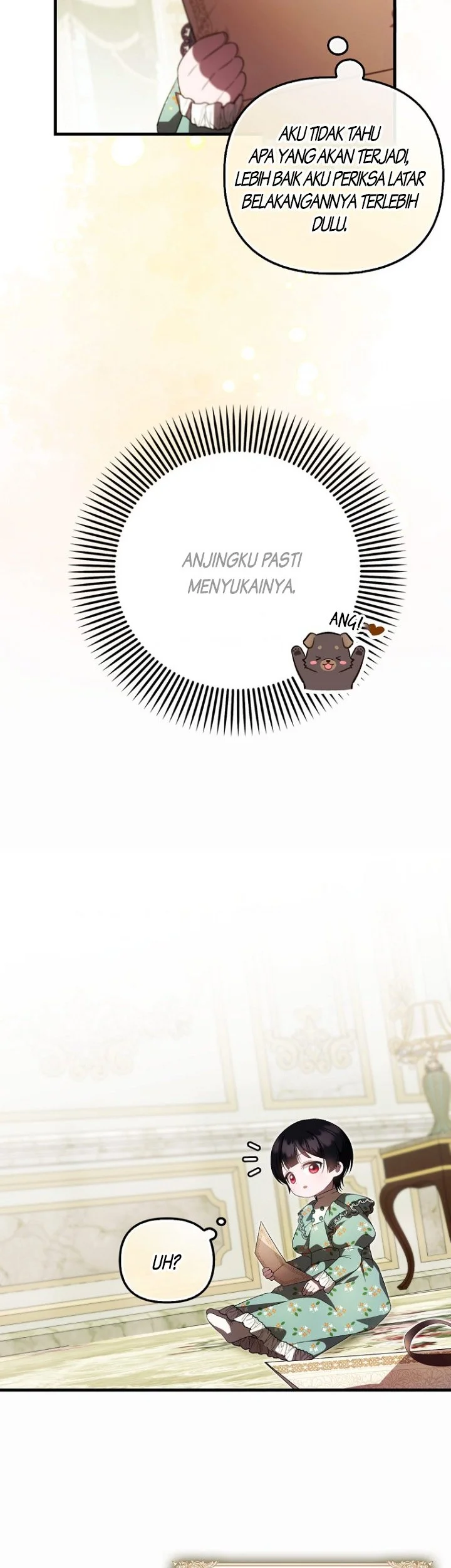 Chapter 37 - halaman 6