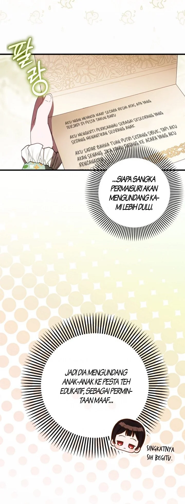 Chapter 37 - halaman 8
