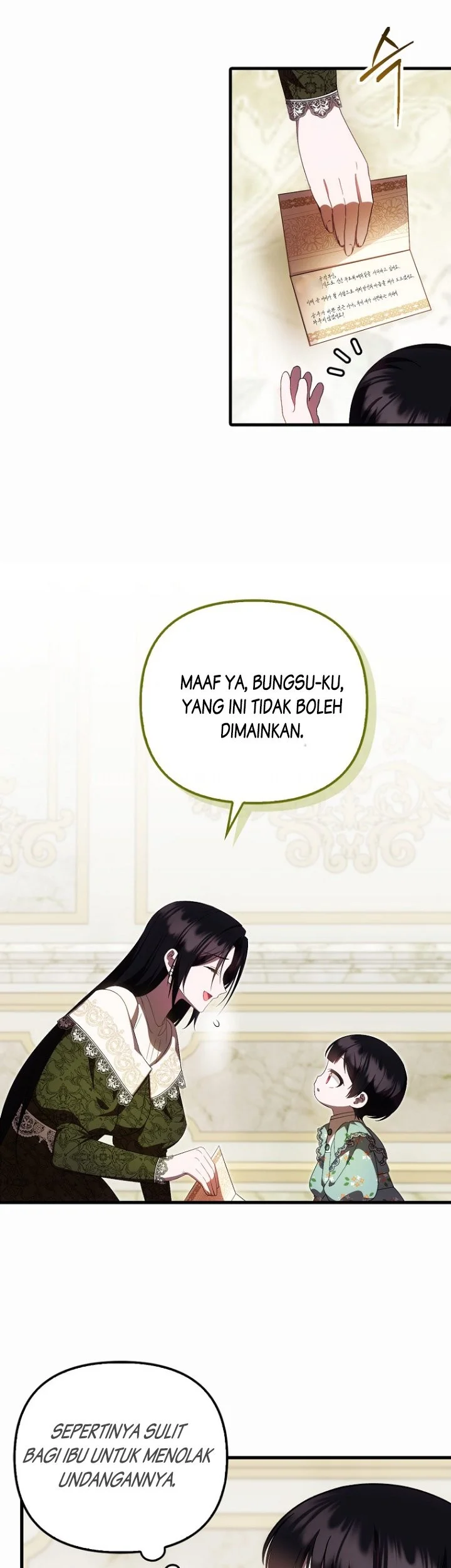 Chapter 37 - halaman 9