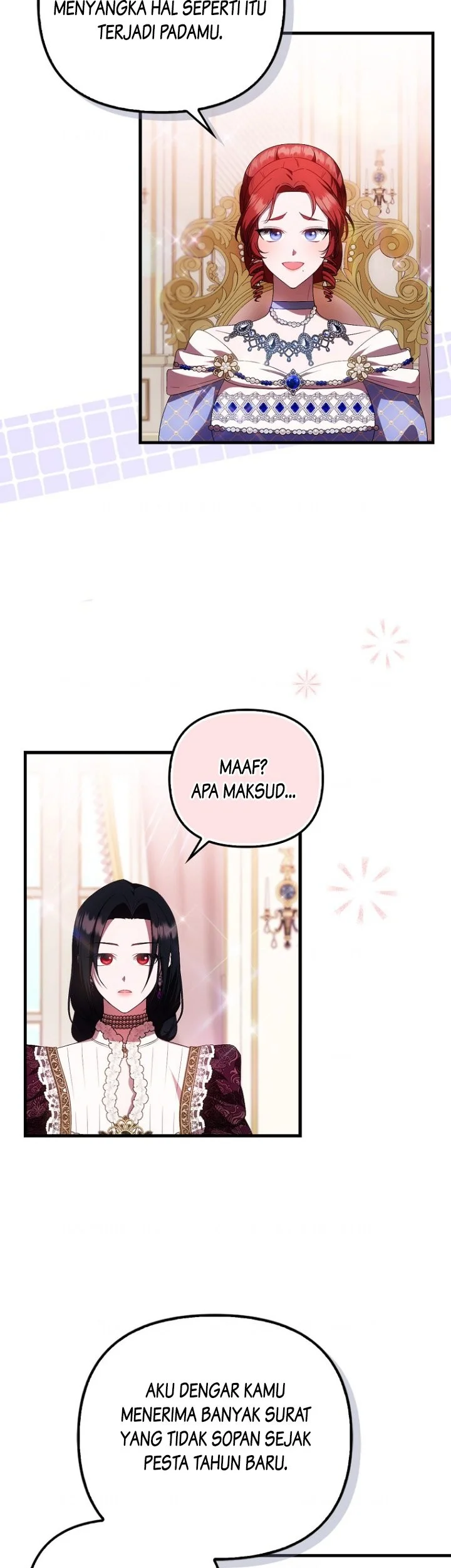 Chapter 37 - halaman 13