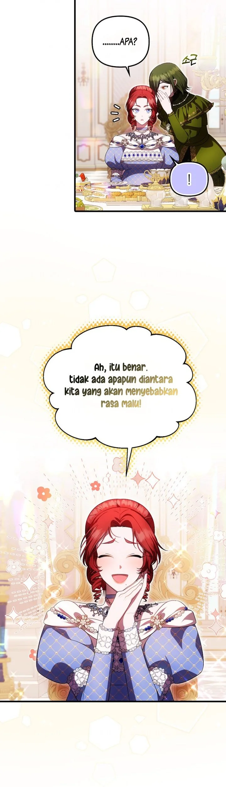 Chapter 37 - halaman 17