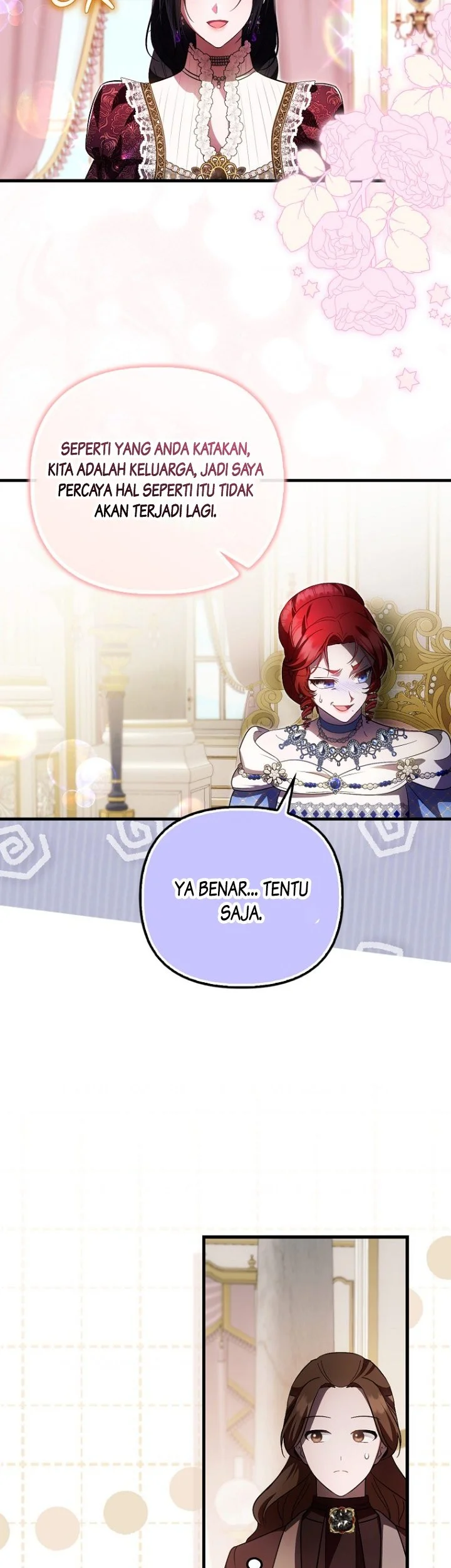 Chapter 37 - halaman 23