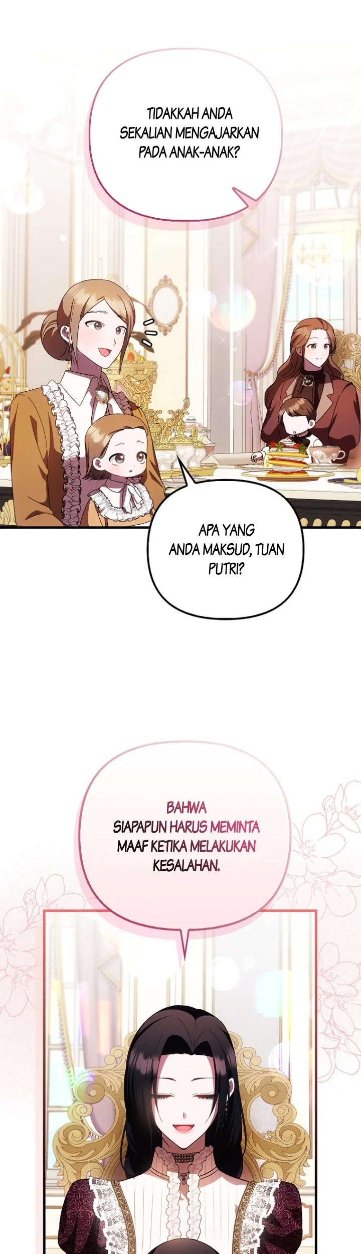 Chapter 37 - halaman 27
