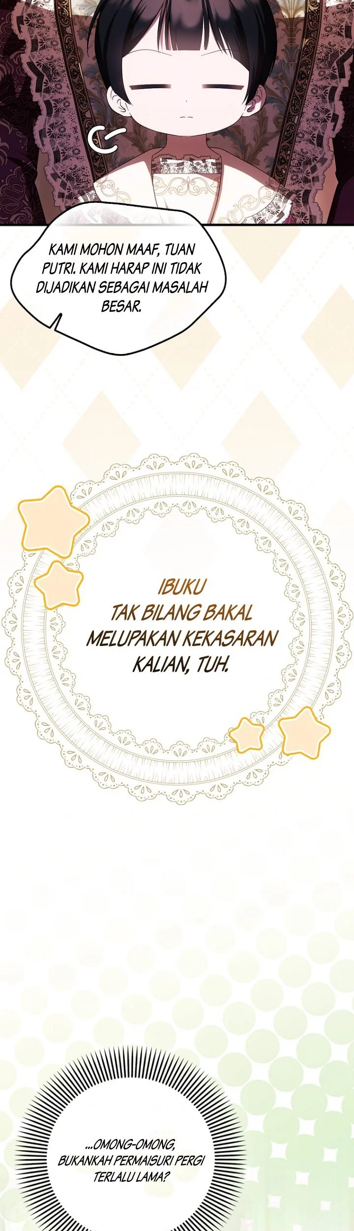 Chapter 37 - halaman 29