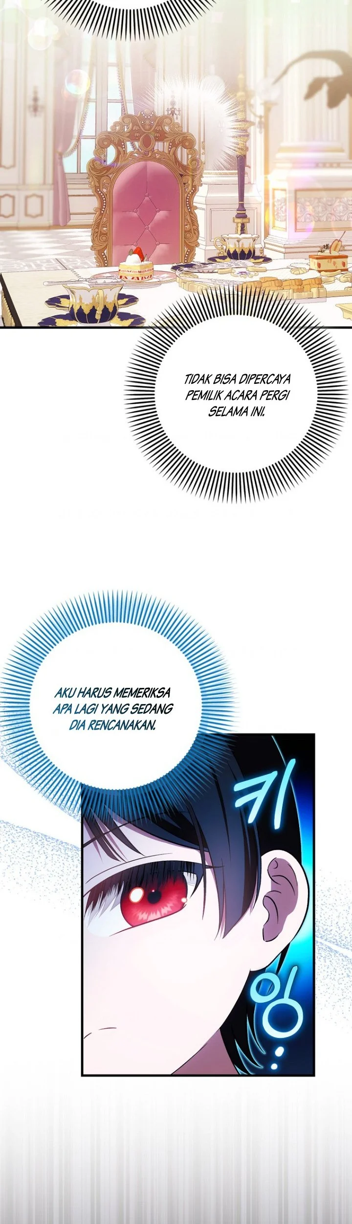 Chapter 37 - halaman 30