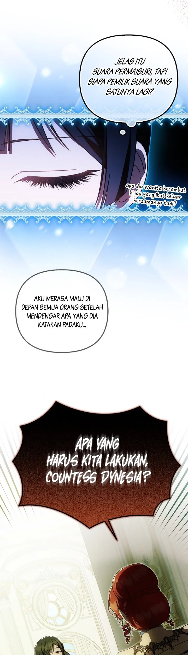 Chapter 37 - halaman 33