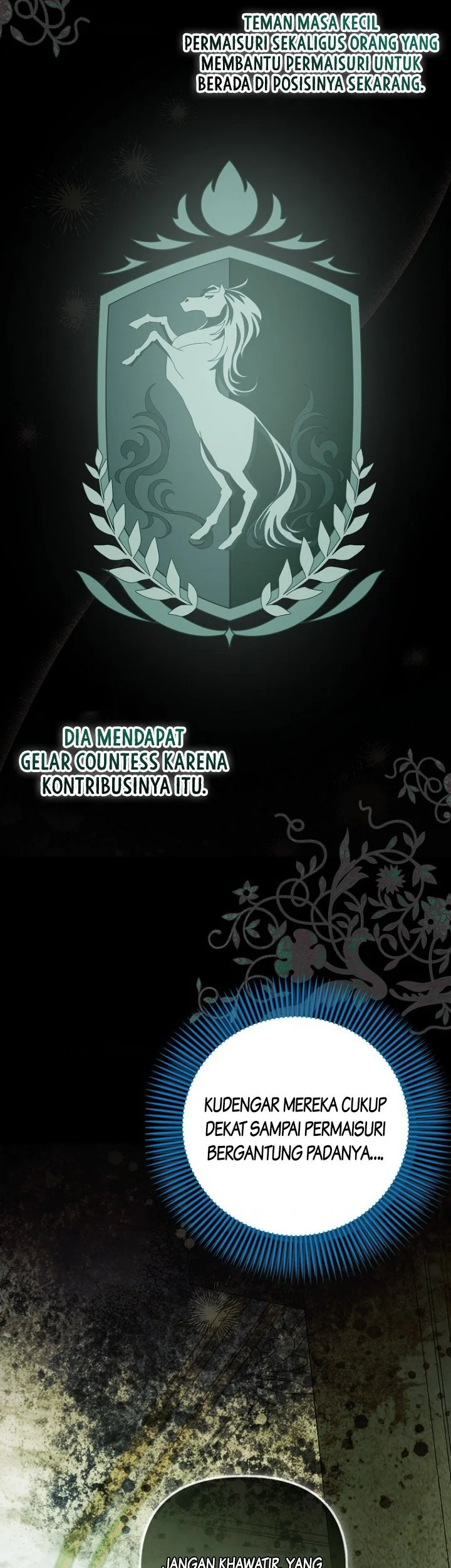 Chapter 37 - halaman 35