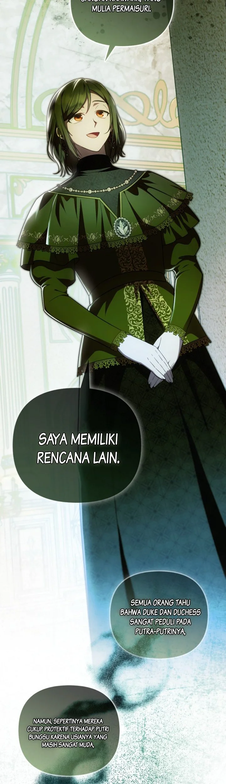 Chapter 37 - halaman 36