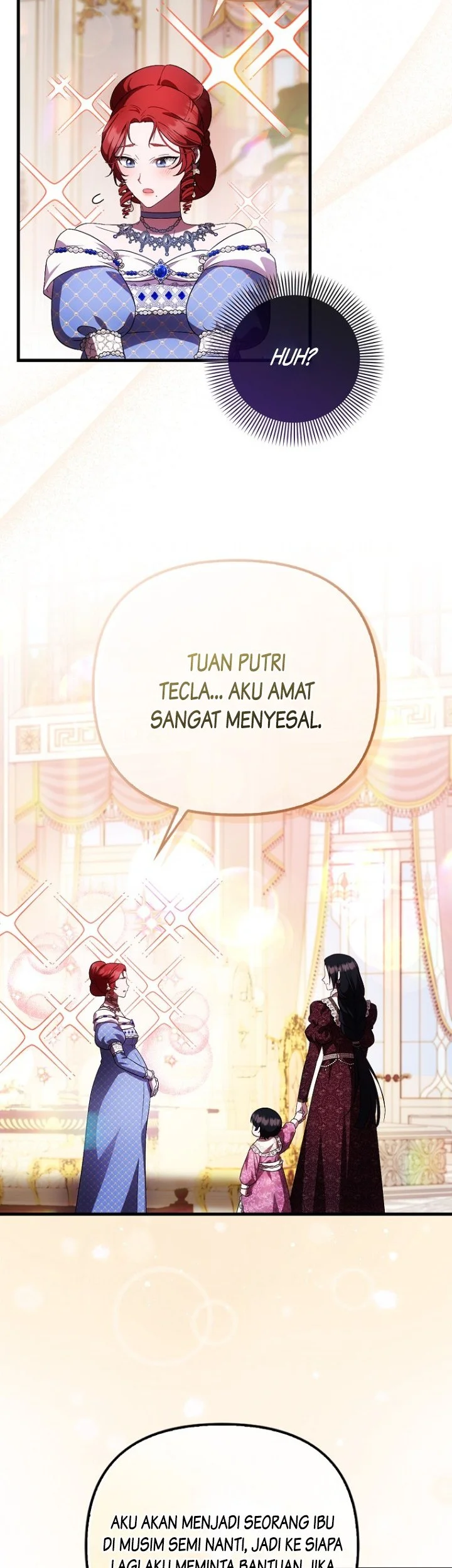 Chapter 38 - halaman 4