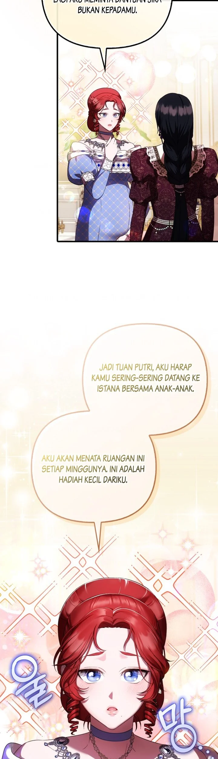 Chapter 38 - halaman 5