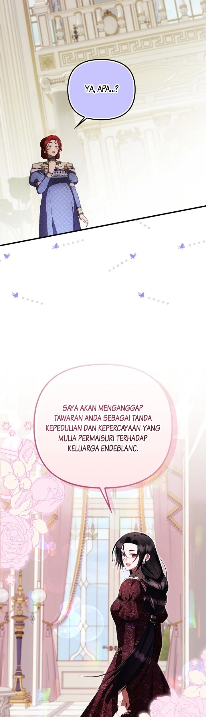 Chapter 38 - halaman 7