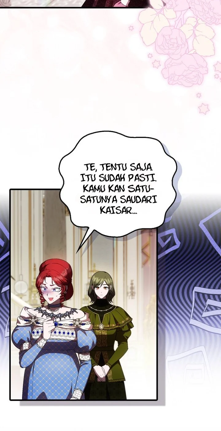 Chapter 38 - halaman 8