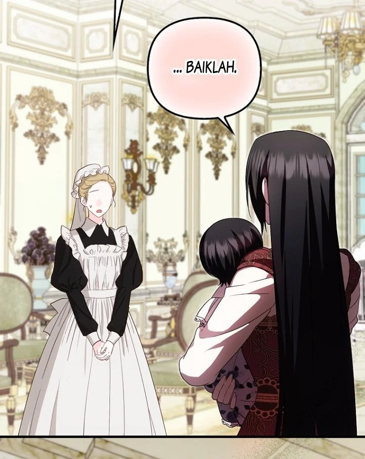 Chapter 38 - halaman 14