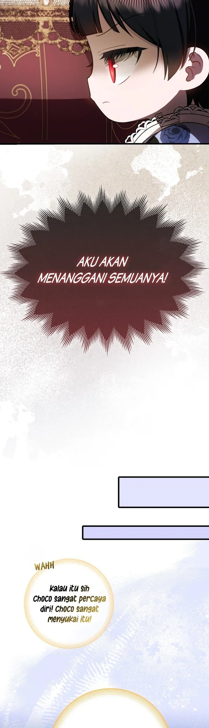 Chapter 38 - halaman 18