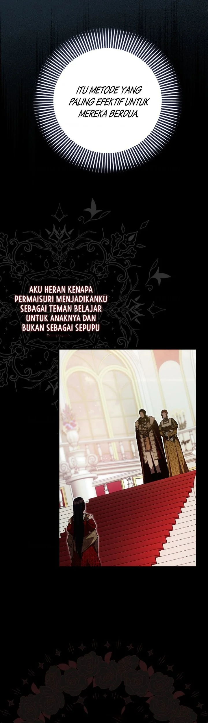 Chapter 38 - halaman 21
