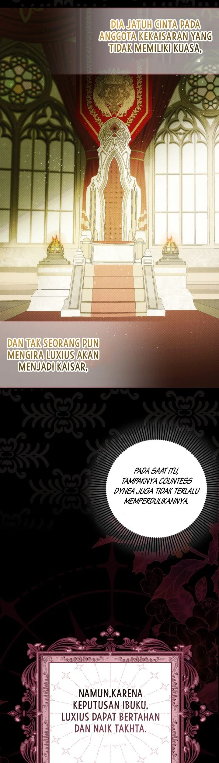 Chapter 38 - halaman 23