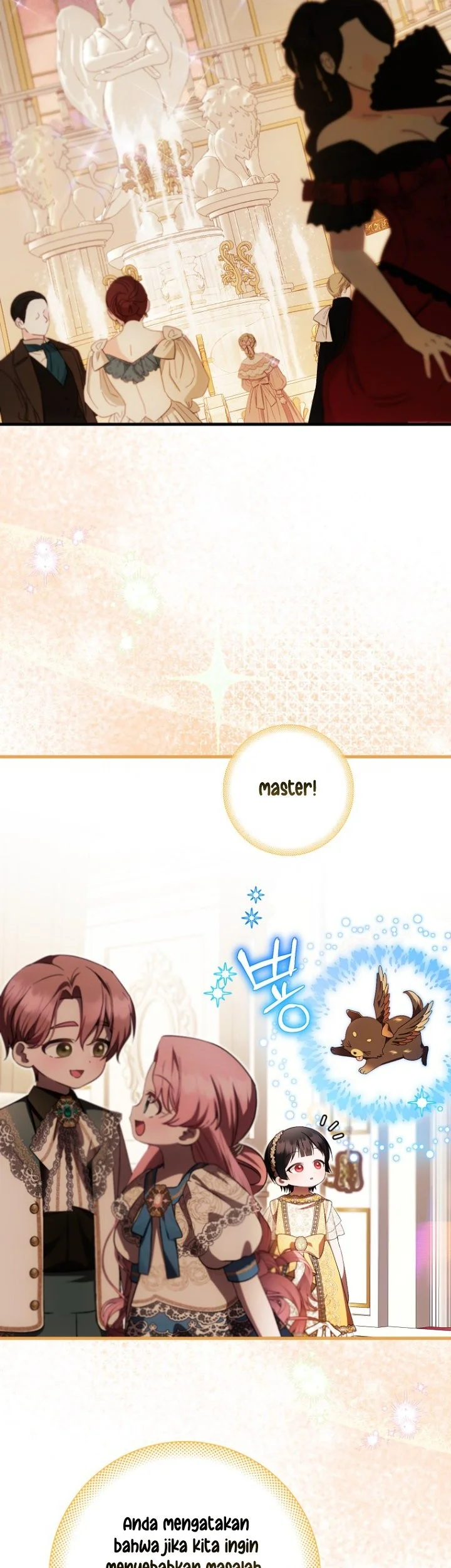 Chapter 38 - halaman 29