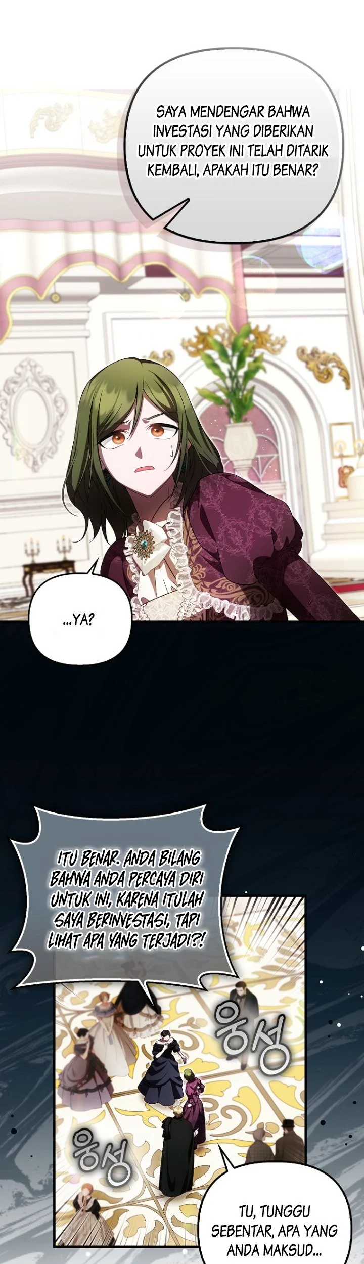 Chapter 38 - halaman 33