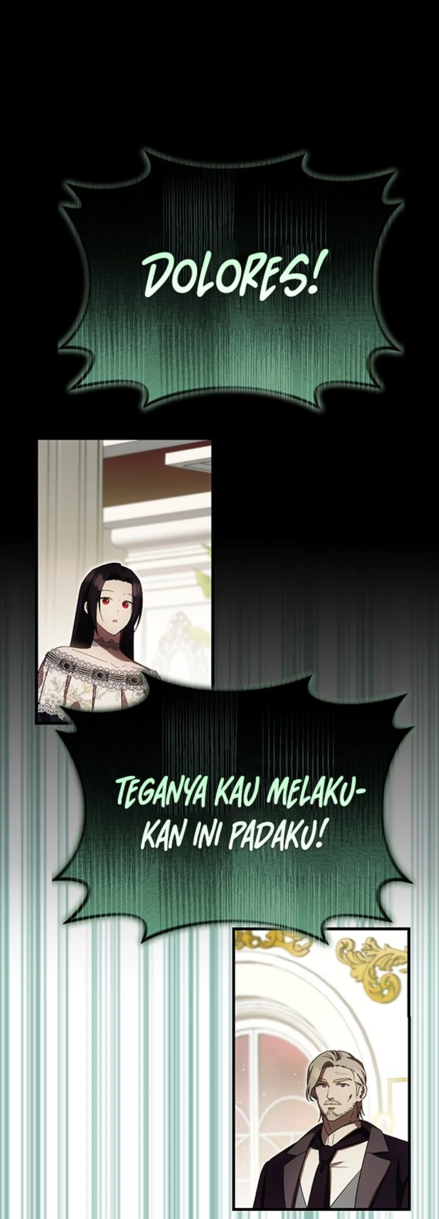Chapter 39 - halaman 3