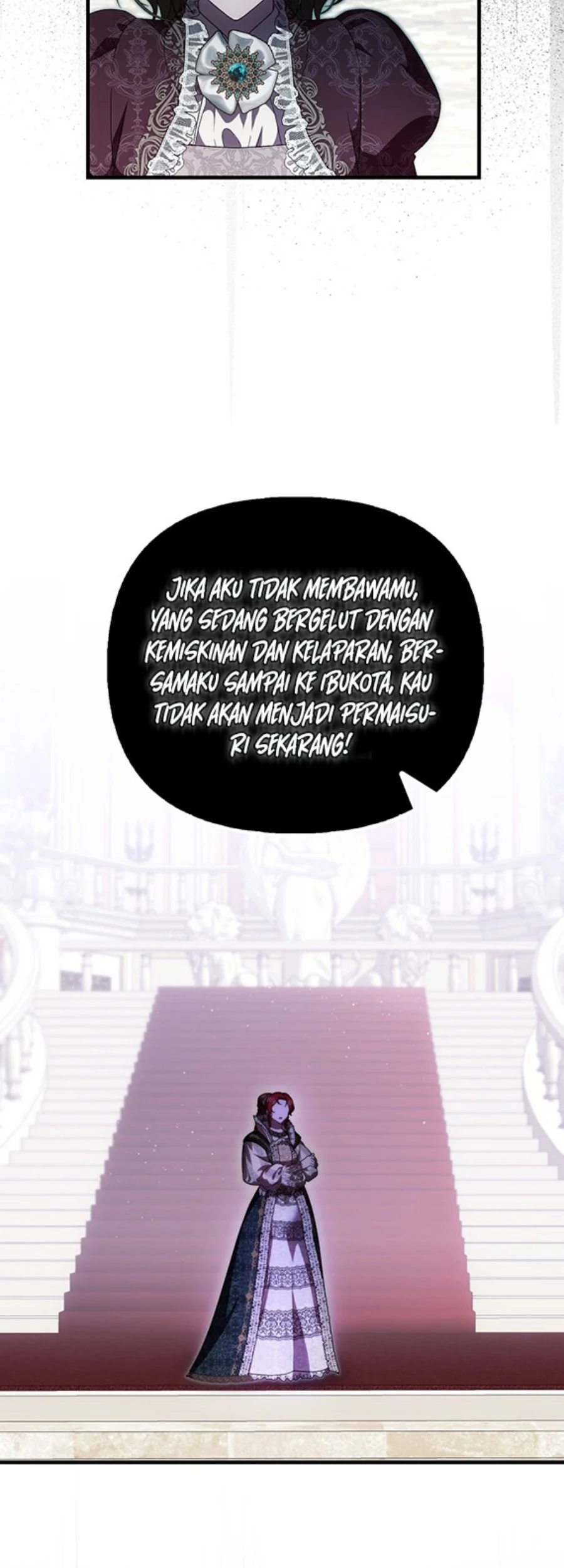 Chapter 39 - halaman 8