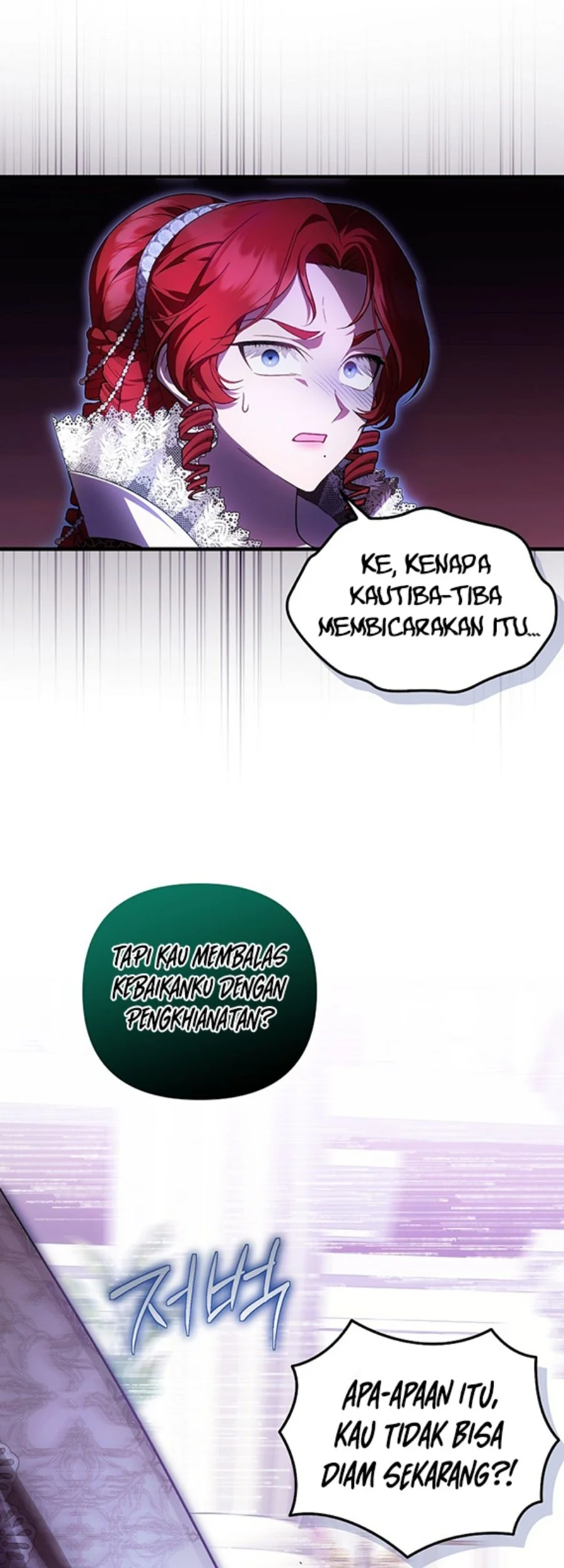 Chapter 39 - halaman 9