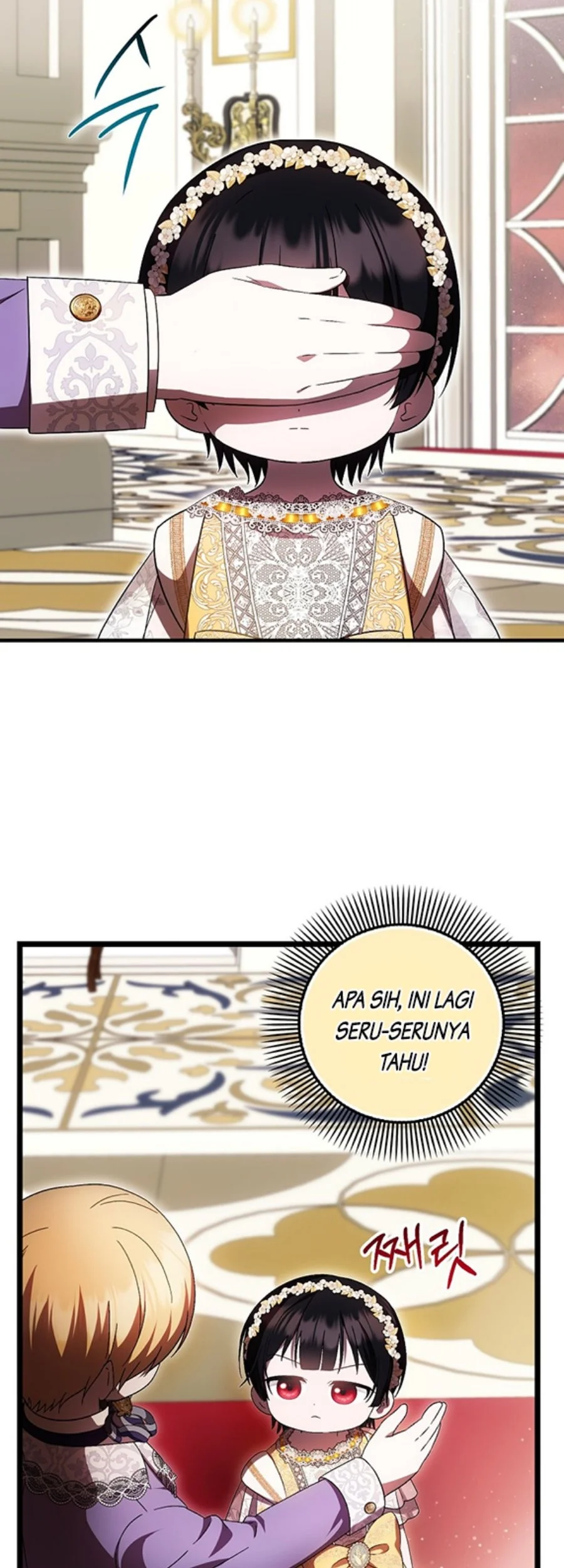 Chapter 39 - halaman 13