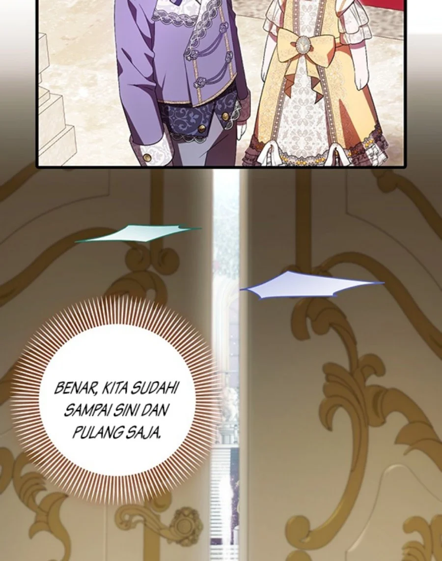Chapter 39 - halaman 22