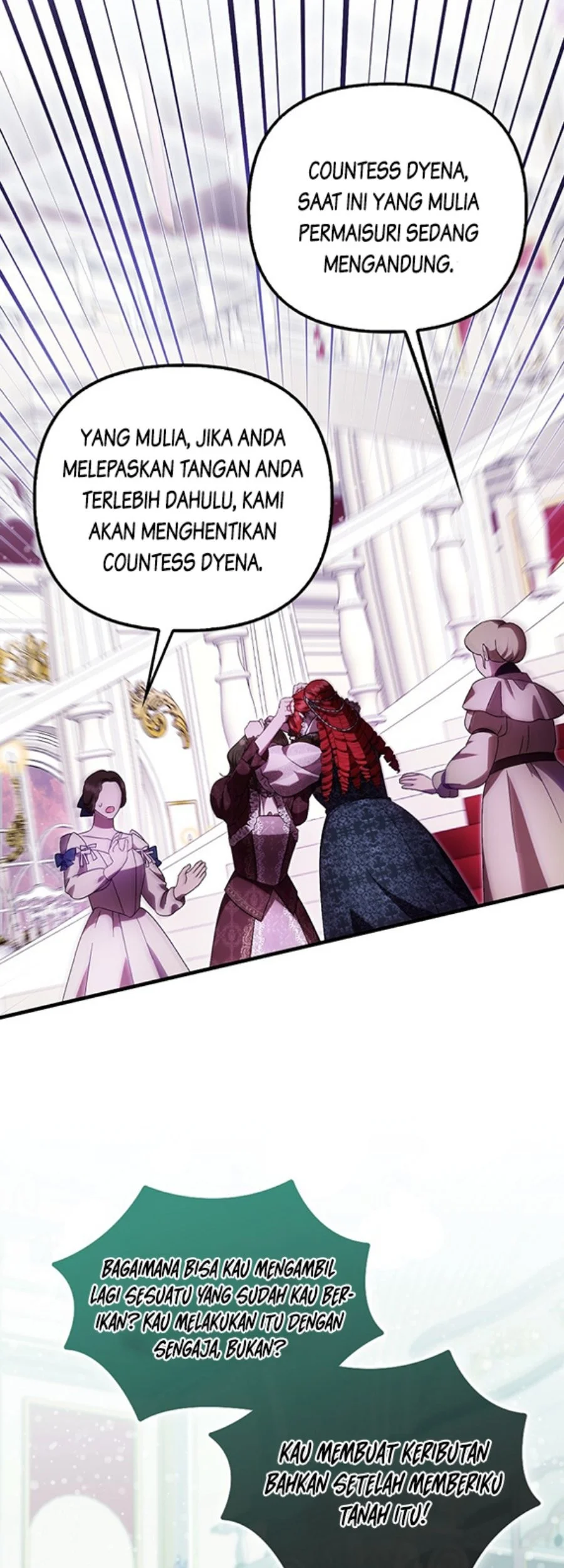 Chapter 39 - halaman 17