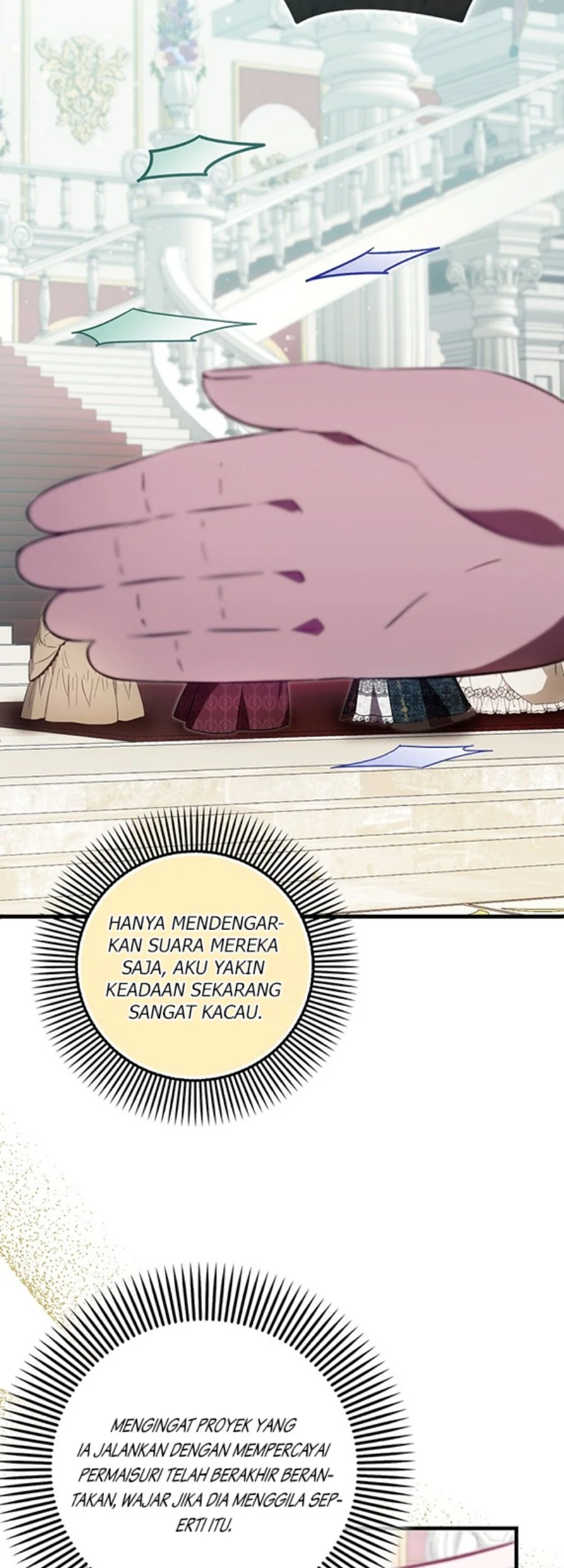 Chapter 39 - halaman 18