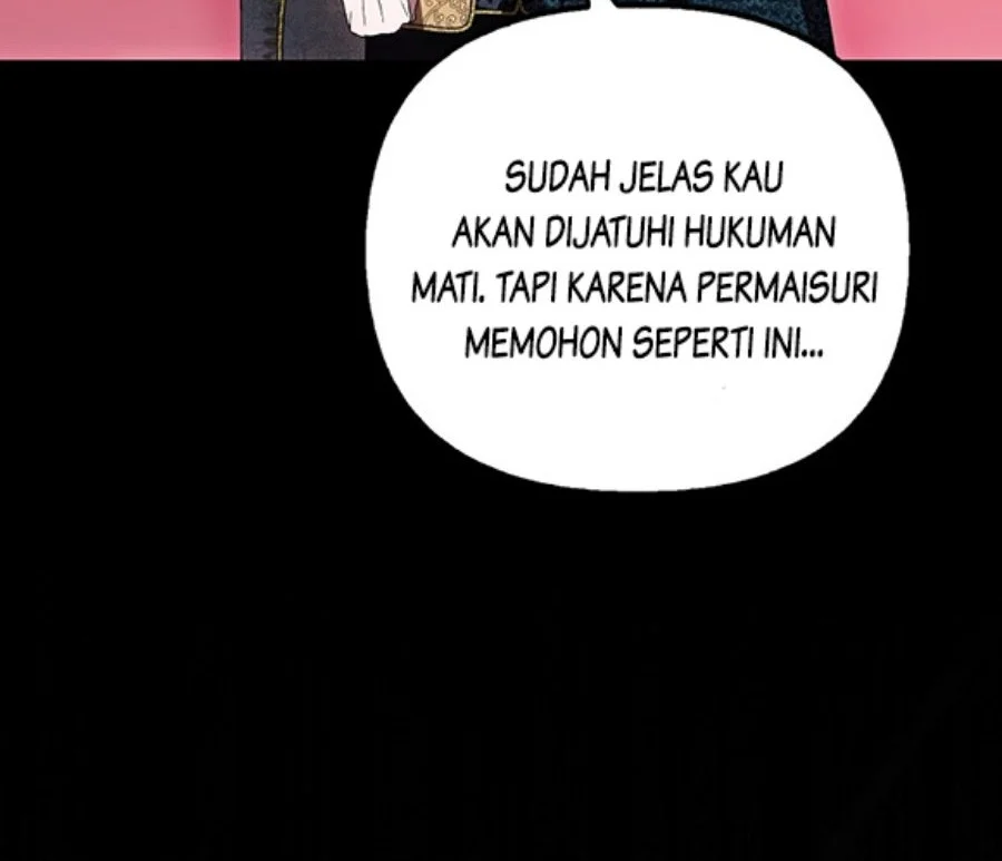 Chapter 39 - halaman 32
