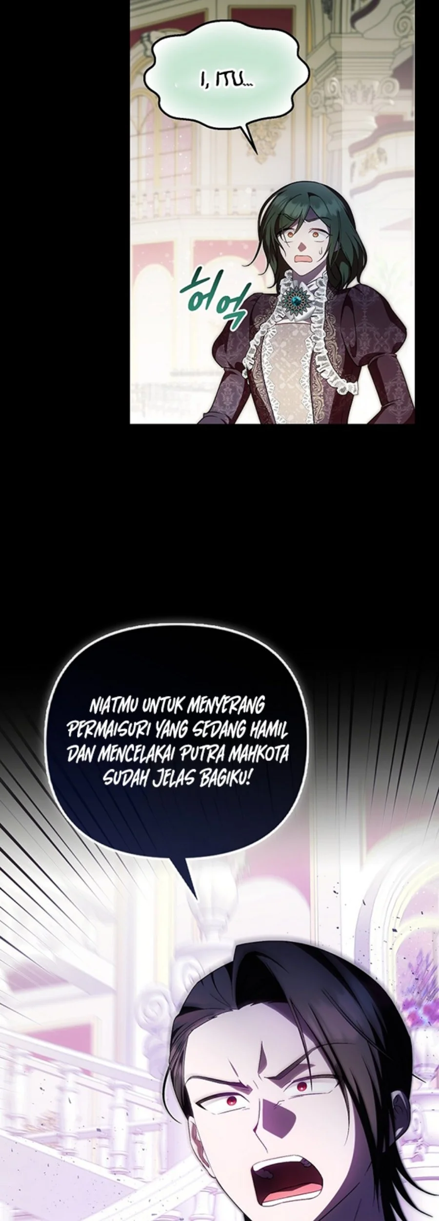 Chapter 39 - halaman 26