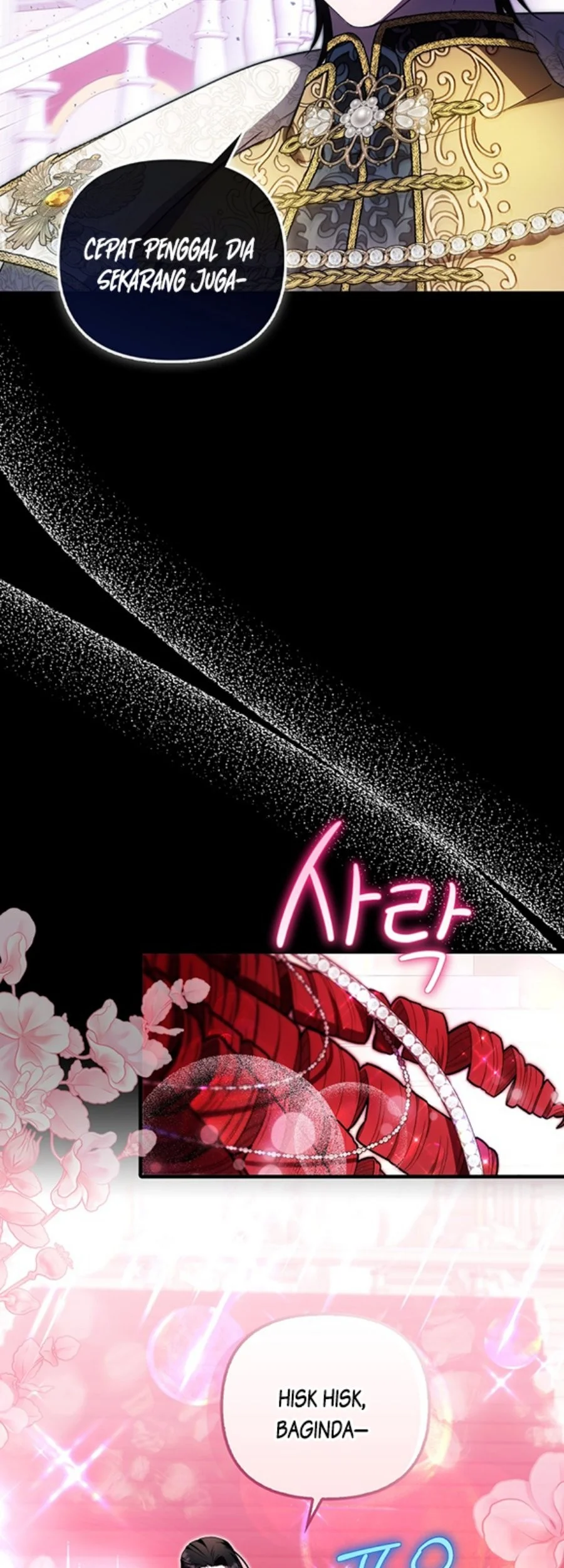 Chapter 39 - halaman 27
