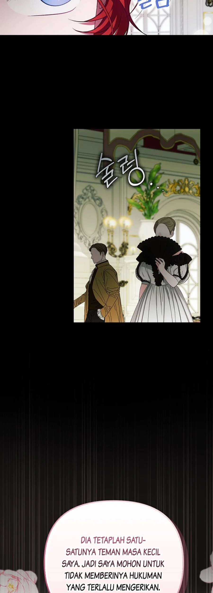 Chapter 39 - halaman 29