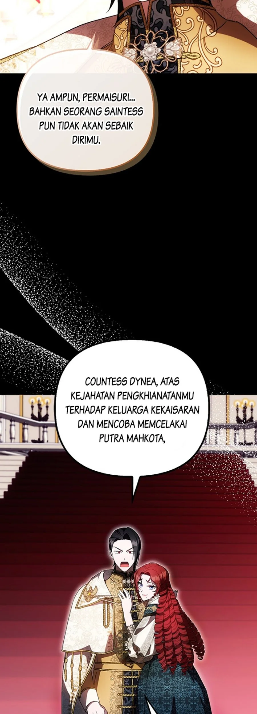 Chapter 39 - halaman 31