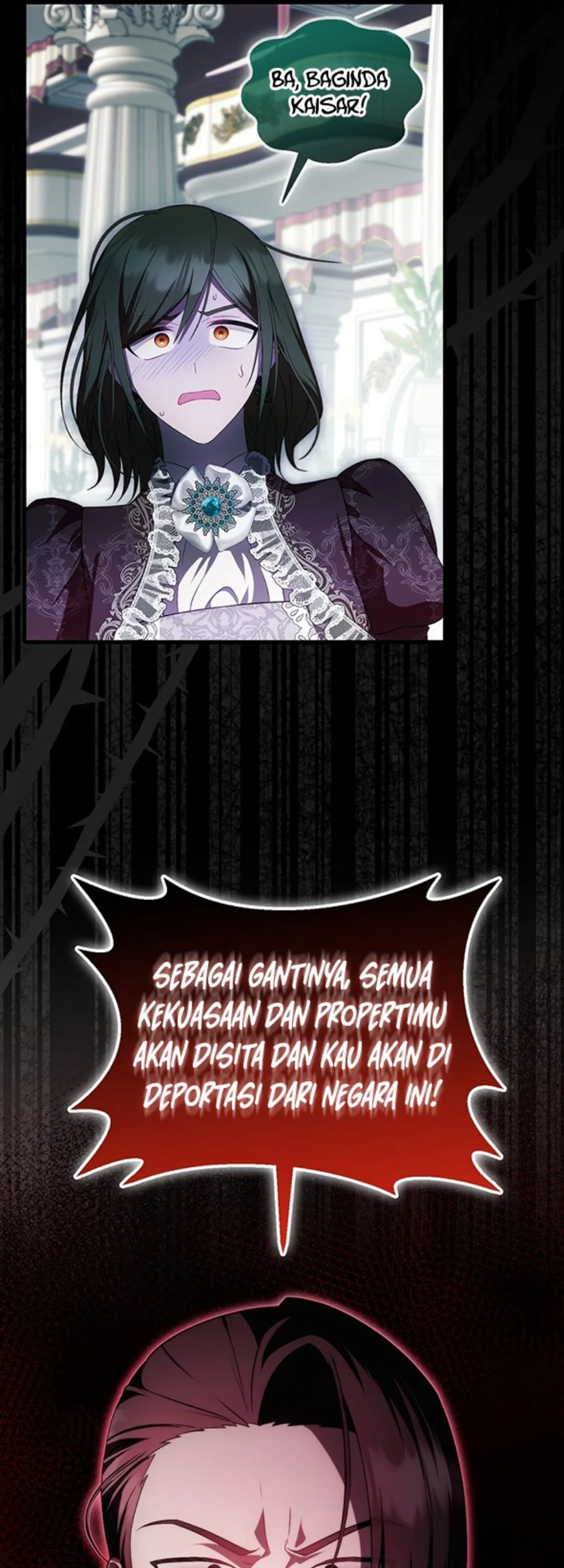 Chapter 39 - halaman 33