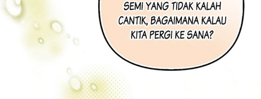 Chapter 39 - halaman 42