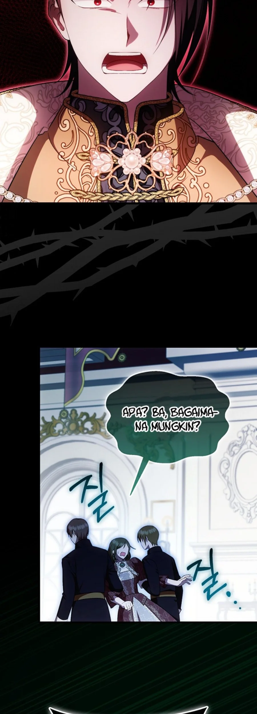 Chapter 39 - halaman 34