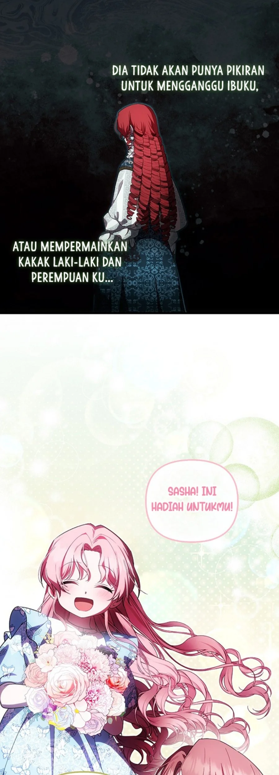 Chapter 39 - halaman 37