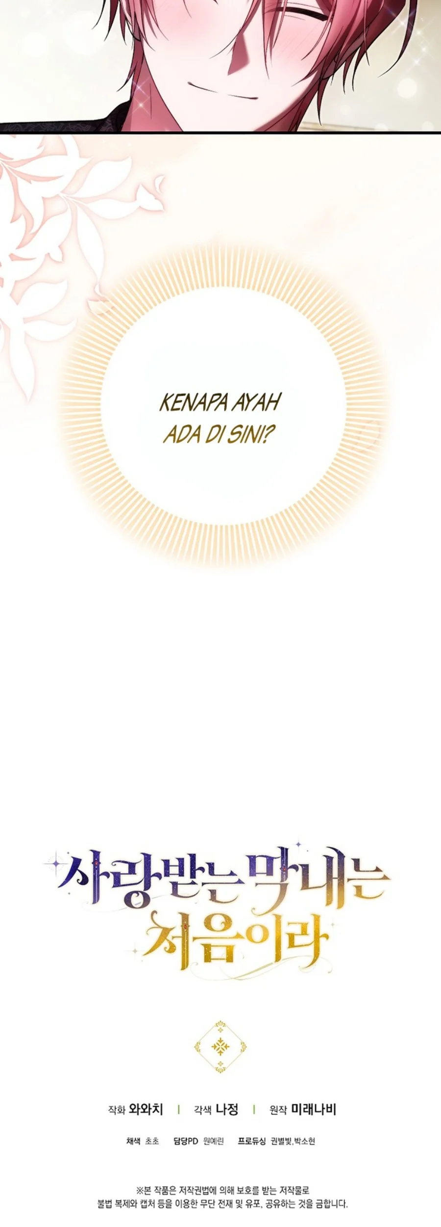 Chapter 39 - halaman 49