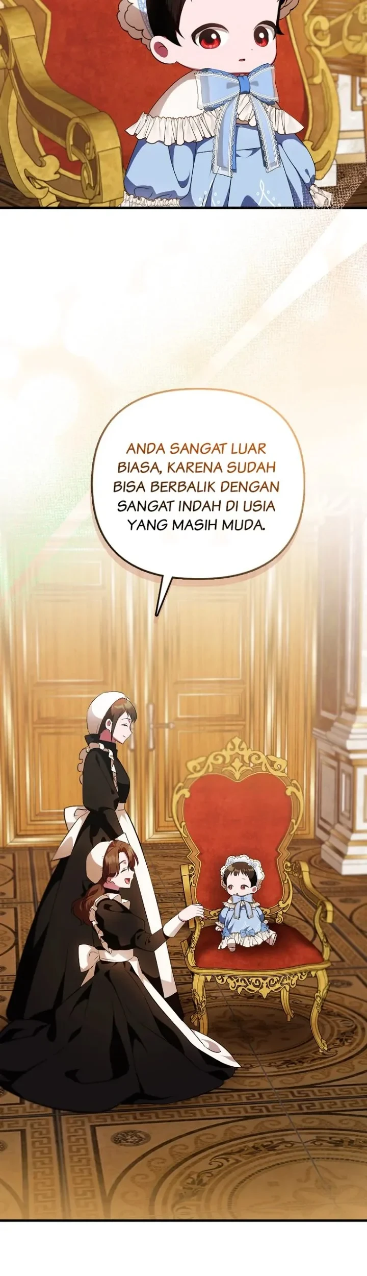 Chapter 4 - halaman 21