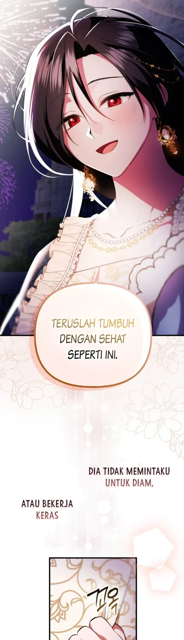 Chapter 4 - halaman 27