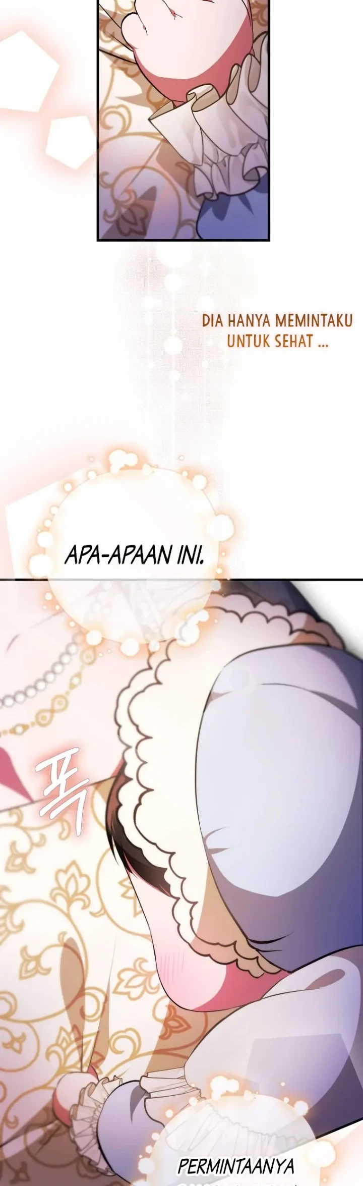 Chapter 4 - halaman 28